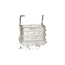 Echangeur De Chaleur - Saunier Duval : 0020205931
