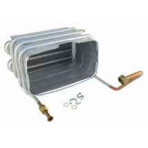 Echangeur Opalia C11PF