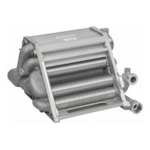 Echangeur thermique 15-30kW