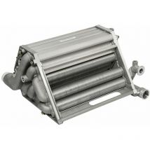 Echangeur thermique