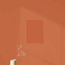 Chantillon - Nuancier Terracotta Lanzarotte