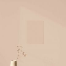 Chantillon - Nuancier Beige Corde