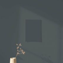 Chantillon - Nuancier Gris Ardoise