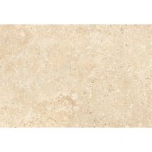 Echantillon carrelage extérieur caramon - Coloris: Arena Anti-dérapant