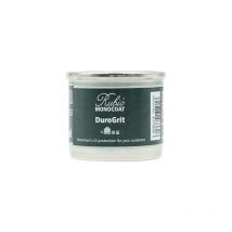 Rubio Monocoat - chantillon DuroGrit - 30 mL - Charred Black