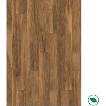 Echantillon sol stratifié effet parquet référence 8155 - ép 10 mm - pefc 70%