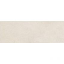 Echantillon terra - Coloris: beige uni mat