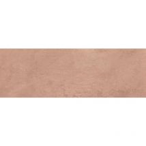 Echantillon terra - Coloris: Maquillaje Mat