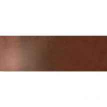 Echantillon terra - Coloris: Uni Terracota Mat