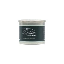 Chantillon WoodCream - 30 mL - Oslo Ochre