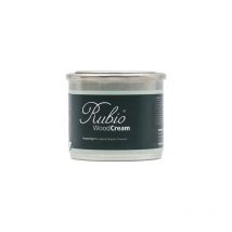 Chantillon WoodCream - 30 mL - Blue Grey - Blue Grey