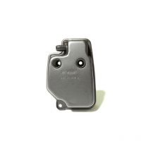 Echappement débroussailleuse Stihl FS300 et FS350