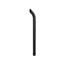 Echappement Massey Ferguson 3383014M7