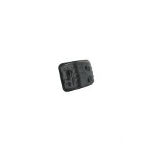Echappement Adaptable Husqvarna Pour Modèles 435, 440, 445, 450 - Jonsered Modèles 2240, 2245, 2250. Remplace Origine 544 14 77-