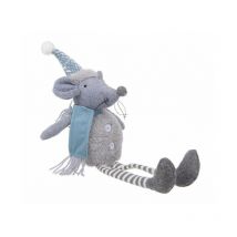 Écharpe 4x Topolino Heather Legs Azz H41