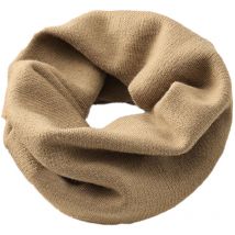 Charpe de couverture de visage multifonctionnelle, respirante et coupe-vent pour le ski, la pêche, la randonnée, le cyclisme
