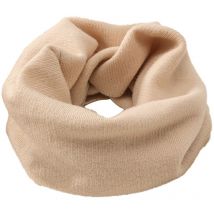 Écharpe de couverture de visage multifonctionnelle, respirante et coupe-vent pour le ski, la pêche, la randonnée, le cyclisme