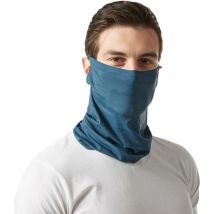 Charpe de couverture de visage, respirante, coupe-vent et solaire pour le ski, la pêche, la randonnée, le cyclisme