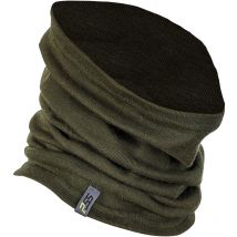 Charpe tubulaire PSS X-treme verte one size