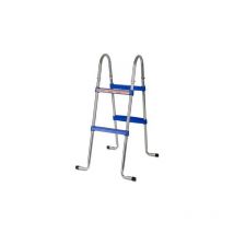 Echelle de piscine hors sol standard 90 cm