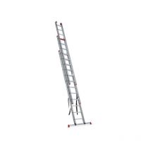 Altrex - chelle 119312