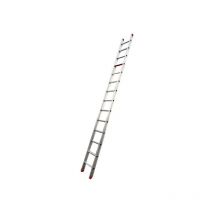 Chelle Altrex 111014