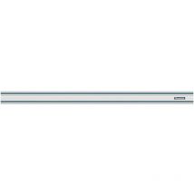Rail de guidage pour scies circulaires et scies sauteuses longueur 3m MAKITA-194367-7