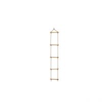 Echelle de corde - Agrès pour portique