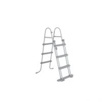 Scala piscina 58330 Bestway