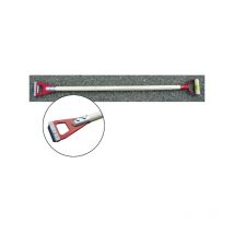 Raspador 10 balines Berg