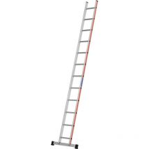 Echelle simple 3,47m