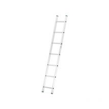 Echelle Direct - Echelle simple 7 échelons - Hauteur à atteindre 1.88m - 7107