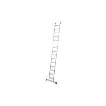 Chelle simple à marches Krause monobloc 15 niveaux,