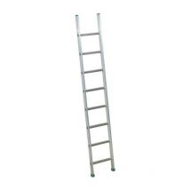 Scala All Prima R1 Steps 8 265 Soin du visage