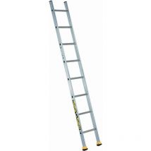 Echelle simple s 5m75 - Centaure