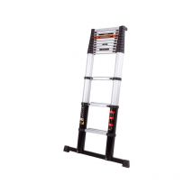 Batavia - chelle télescopique 3.27 m Giraffe Air Pro softclose & indicateur d'angle