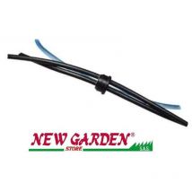 Echo - 228052 132115-46730 Freischneider Freischneider Tüllengruppe