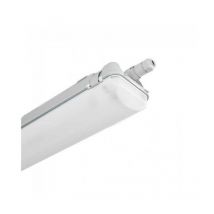 Disano - Echo 927 Lampe Led Blanche 48W 8060Lm 4000K