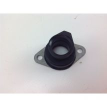 ECHO Ansaugkrümmer für Kettensäge CS 510 500 550 650 660 008896