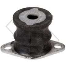 CS550EVL Vibrationsdämpfer für Kettensägen - Echo