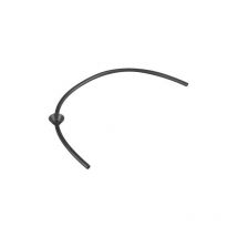 Manguera de aceite para motosierra compatible Echo mc culloch 217387