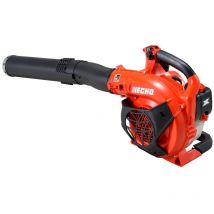 Echo PB-2620 Petrol Blower PB2620