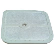 Echo Trimmer Freischneider Luftfilter 13031061830 310734