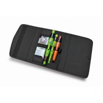 Echter Werkzeugfan x Pica Master-Set Zimmermann 5-tlg.