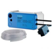 Eckerle - EE400 neo Premium incl. alarm Réservoir - Pompe à condensat