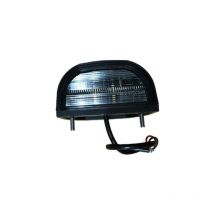Eclairage BRITAX L86712LDVIWT