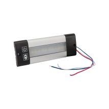 Eclairage BRITAX L900010LDV
