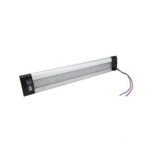 Eclairage BRITAX L900110LDV