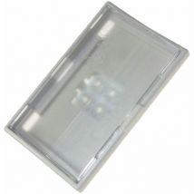 Eclairage complet à led d'origine (295164142) Réfrigérateur, congélateur Dometic