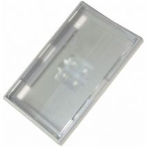 Illuminazione A Led Completa Originale - Frigorifero, Congelatore Dometic 43665543662894221052